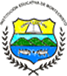 Escudo Institucional